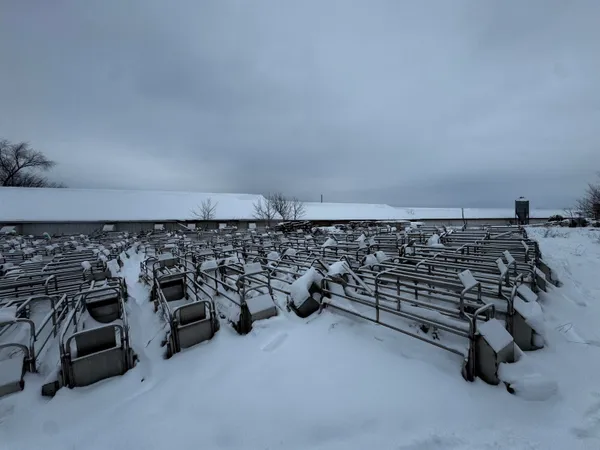 $450,000 | N2542 County Road O Road, Oxford, WI 53952