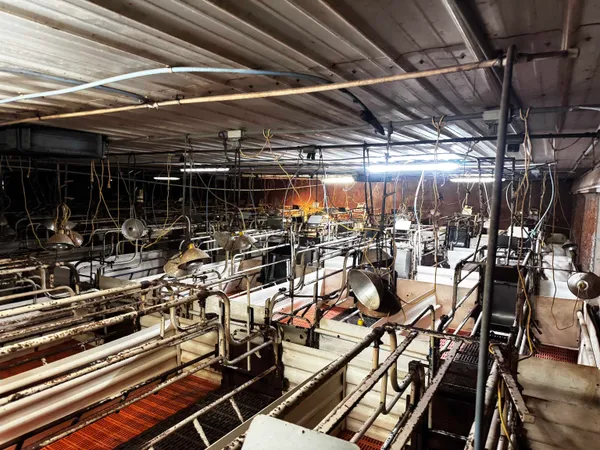 $450,000 | N2542 County Road O Road, Oxford, WI 53952