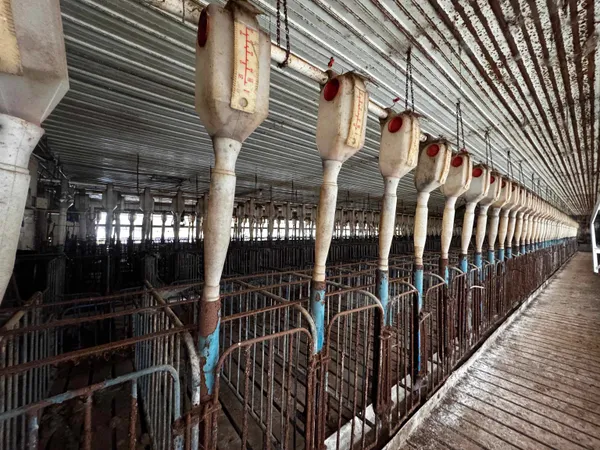 $450,000 | N2542 County Road O Road, Oxford, WI 53952