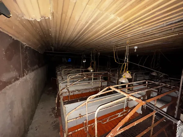 $450,000 | N2542 County Road O Road, Oxford, WI 53952