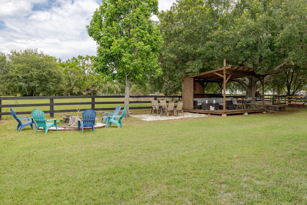 11301 Southwest Fox Brown Road Indiantown, FL 34956 - Photo 48 of 120 428A8089-Edit