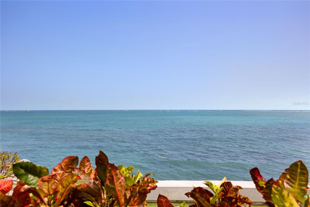 1 Bucaré, Unit 4 San Juan, PR 00913 - Photo 20 of 49 a view of a lake