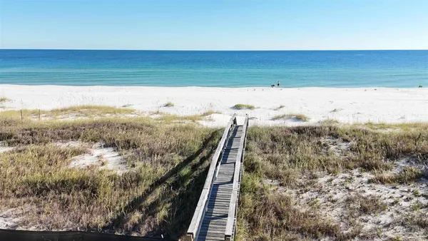 $4,850,000 | 14715 Perdido Key Drive, Perdido Key, FL 32507