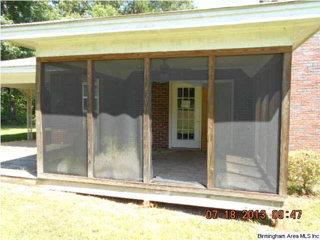 1924 Sardis Road Gardendale, AL 35071 - Photo 10 of 10
