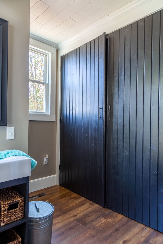 633 Geyer Road Boonville, IN 47601 - Photo 13 of 36 Gallery Image 13