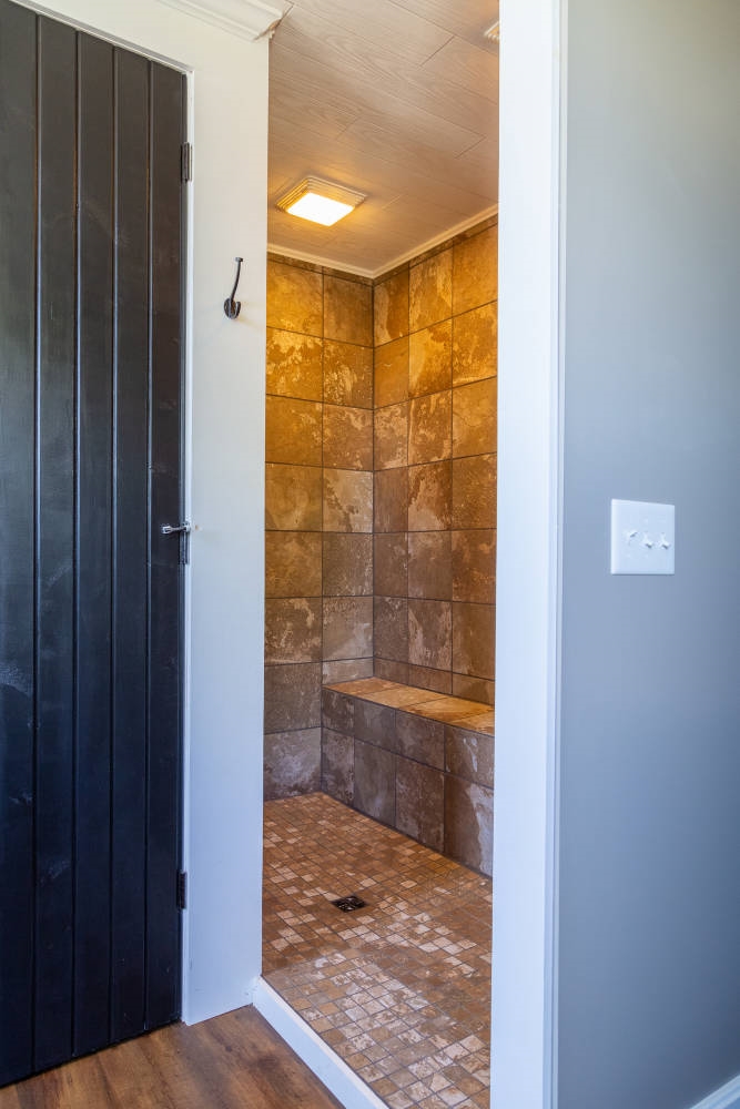 633 Geyer Road Boonville, IN 47601 - Photo 15 of 36 Gallery Image 15