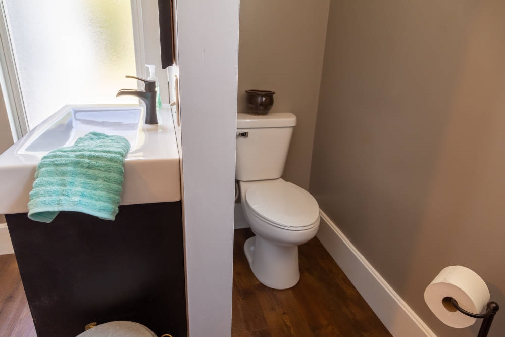 633 Geyer Road Boonville, IN 47601 - Photo 17 of 36 Gallery Image 17