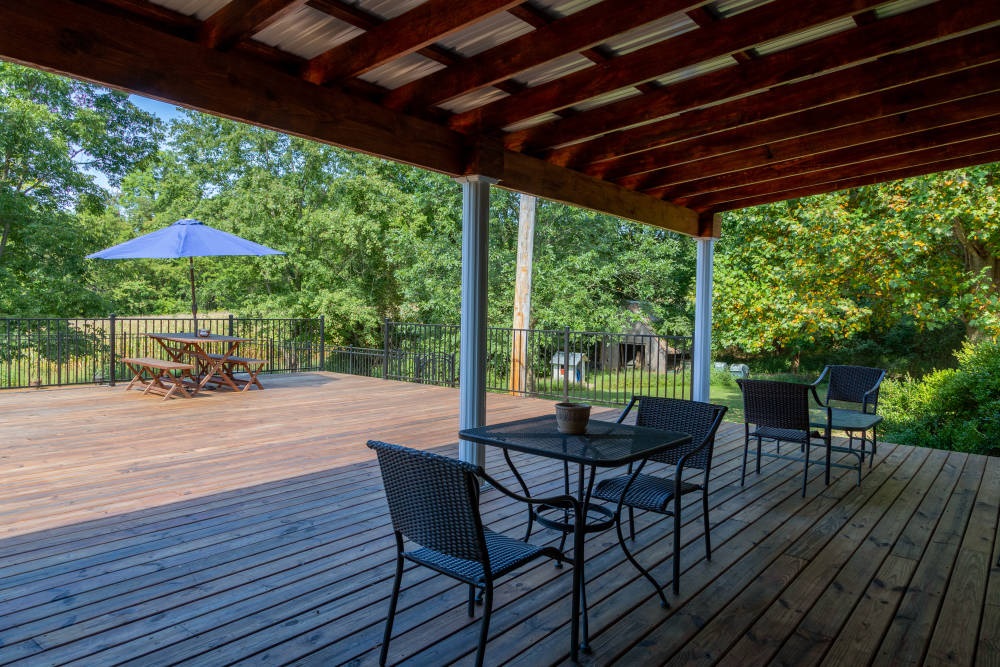 633 Geyer Road Boonville, IN 47601 - Photo 19 of 36 Gallery Image 19