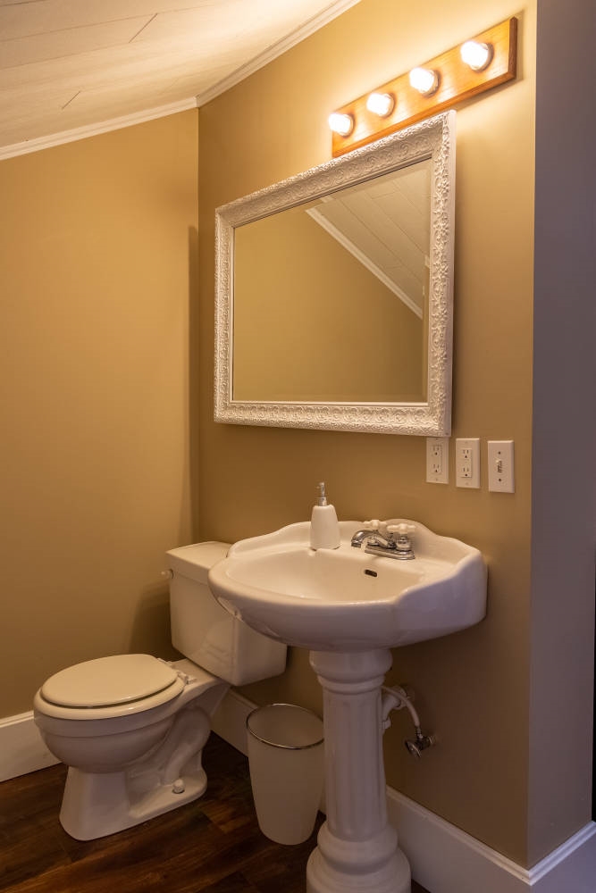 633 Geyer Road Boonville, IN 47601 - Photo 28 of 36 Gallery Image 28