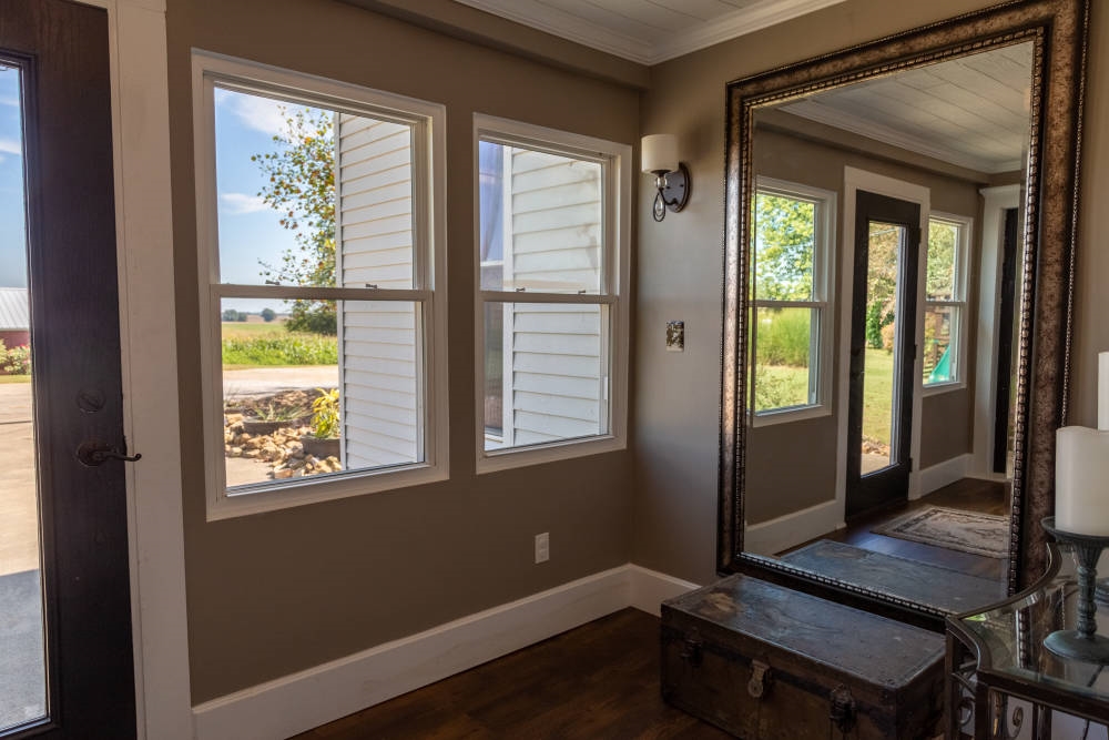 633 Geyer Road Boonville, IN 47601 - Photo 33 of 36 Gallery Image 33