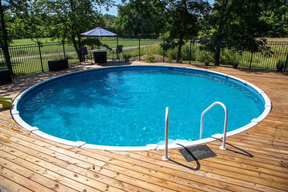 633 Geyer Road Boonville, IN 47601 - Photo 9 of 36 Gallery Image 9
