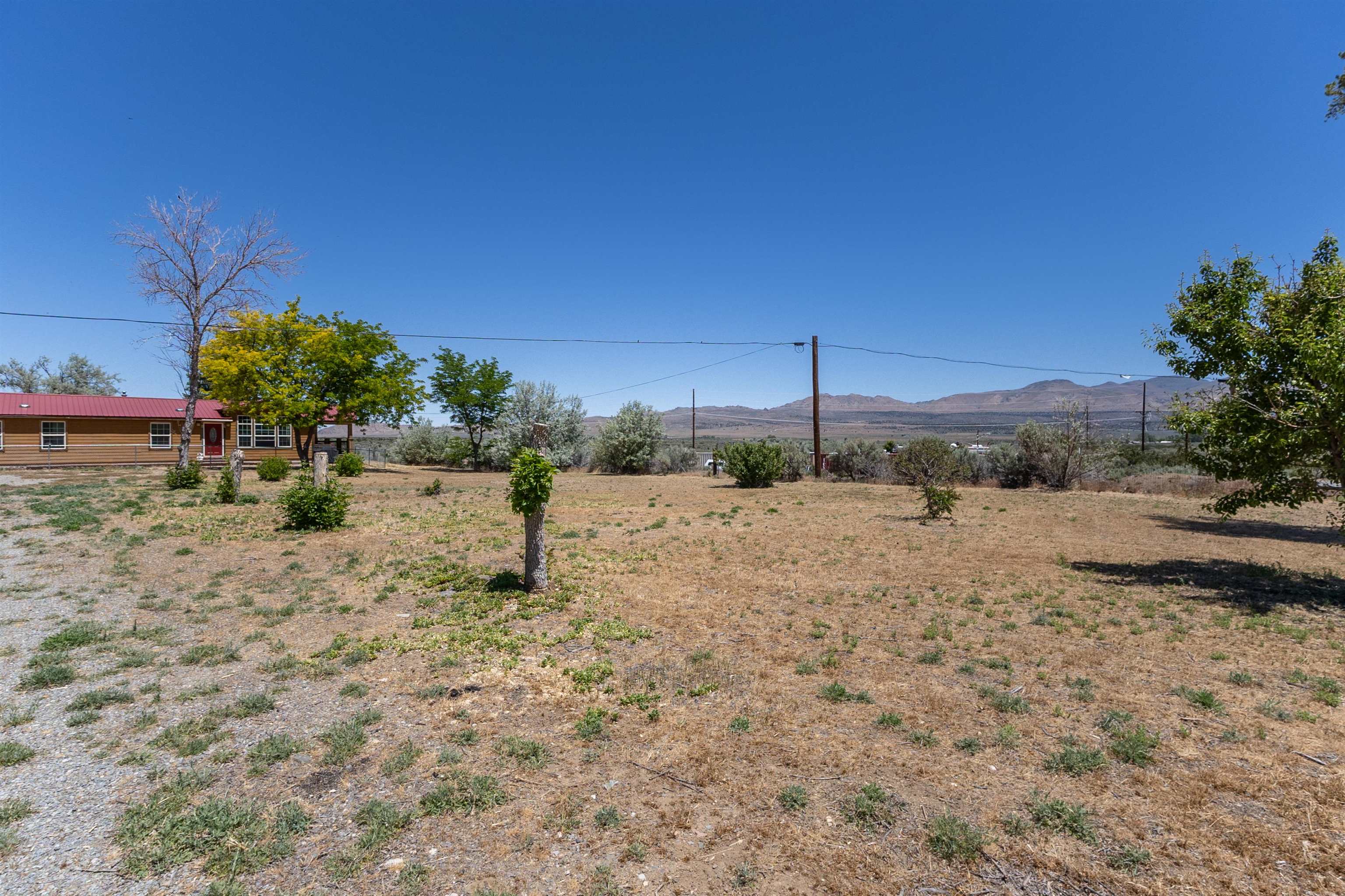 744-045 Pickens Road Doyle, CA 96109 - Photo 39 of 41