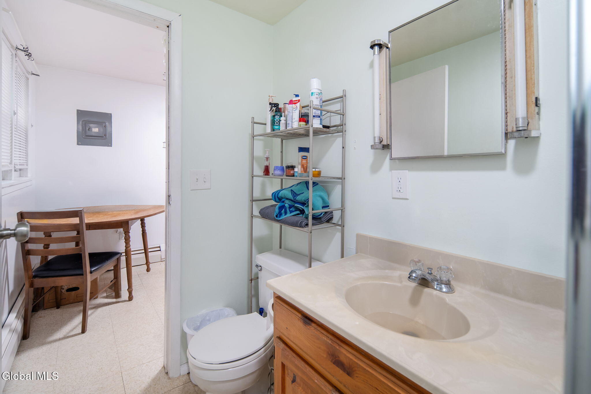 39 Fair Street Oneonta, NY 13820 - Photo 24 of 49 20-39FairSt_20