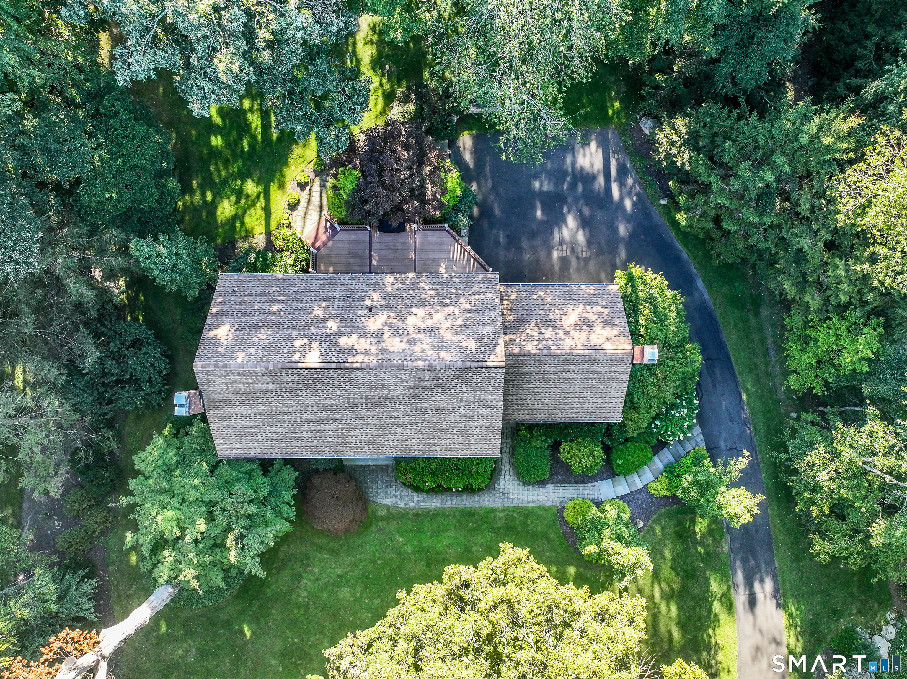106 Silver Spring Road Wilton, CT 06897 - Photo 38 of 38 Gallery Image 38