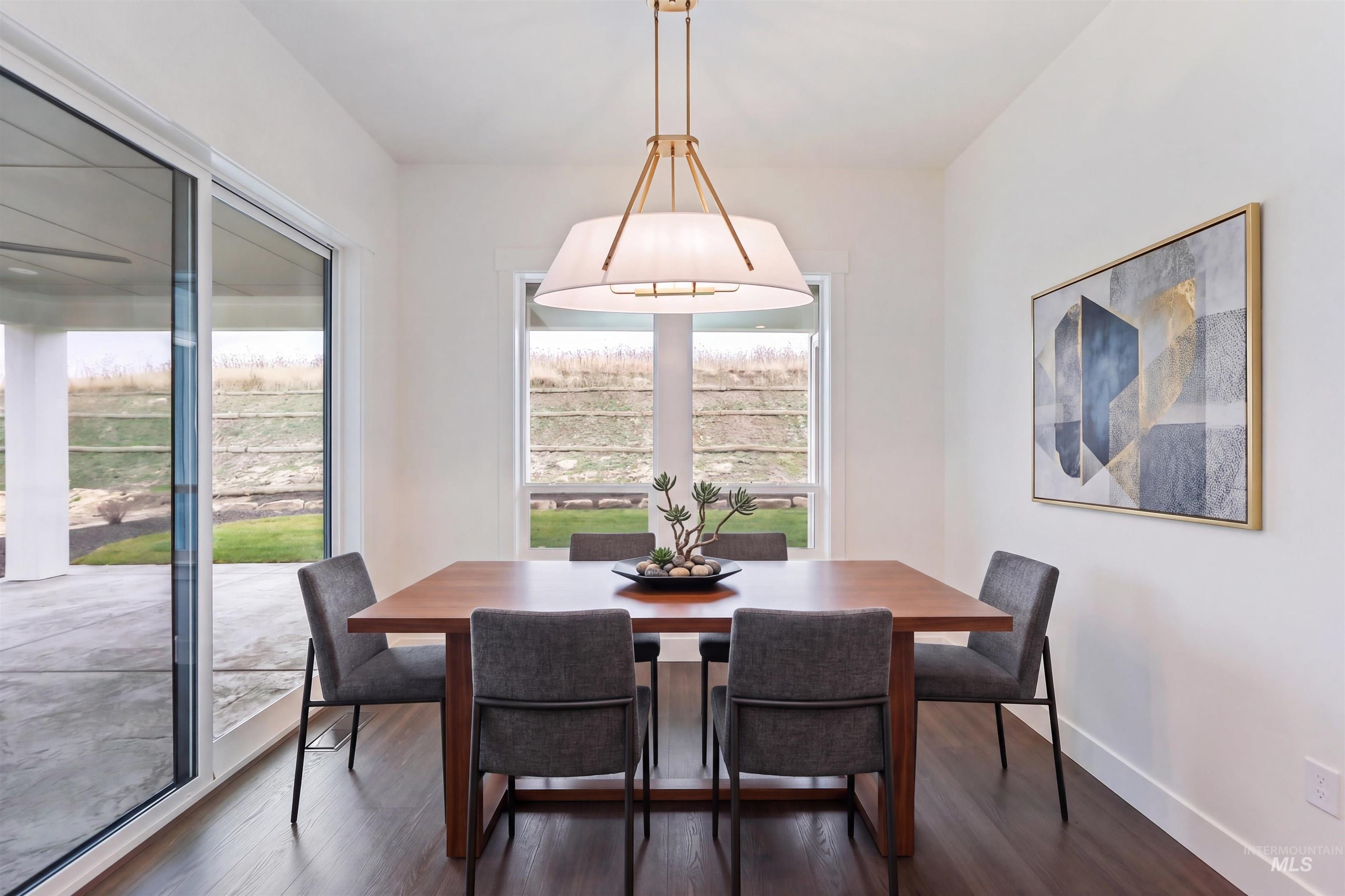 4 Neil Road Emmett, ID 83617 - Photo 7 of 12