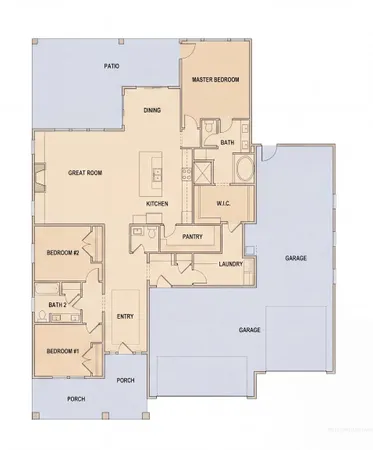 $939,000 | 4 Neil Road, Emmett, ID 83617