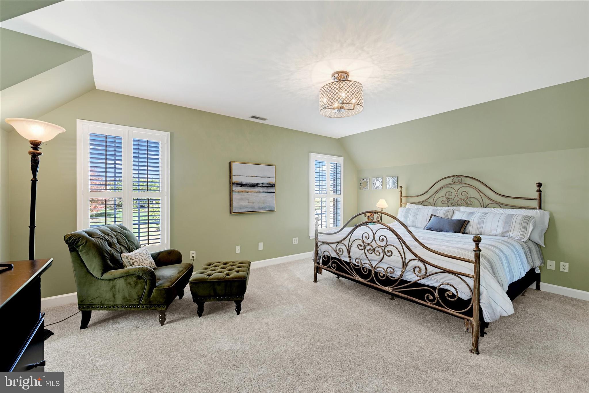 1105 East Wheel Road Bel Air, MD 21015 - Photo 71 of 146
