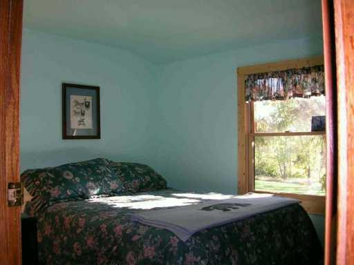 13530 Bemis Road Manchester, MI 48158 - Photo 4 of 10 Photo 4