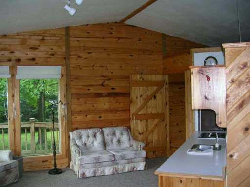 13530 Bemis Road Manchester, MI 48158 - Photo 8 of 10 Photo 8