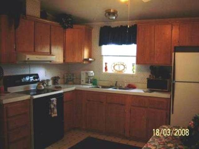 740 D Arden Butte Road Colville, WA 99114 - Photo 4 of 9