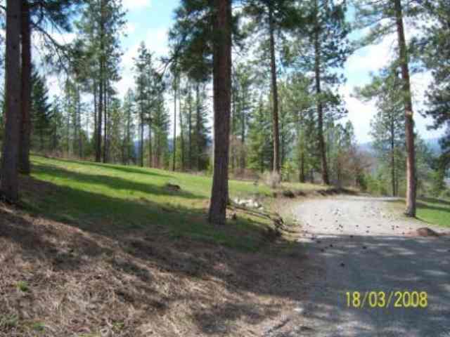 740 D Arden Butte Road Colville, WA 99114 - Photo 5 of 9
