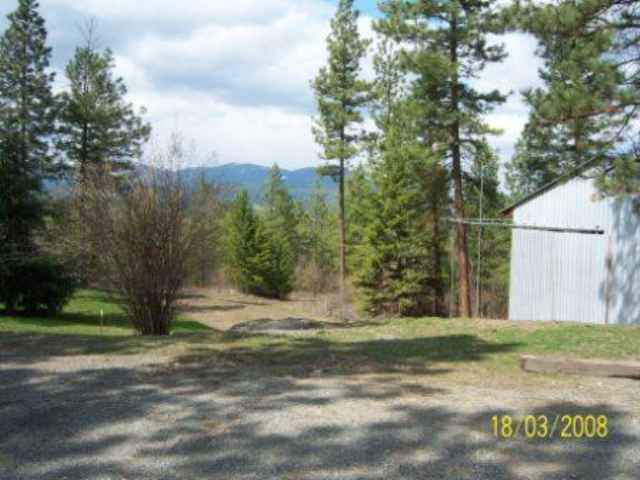 740 D Arden Butte Road Colville, WA 99114 - Photo 6 of 9