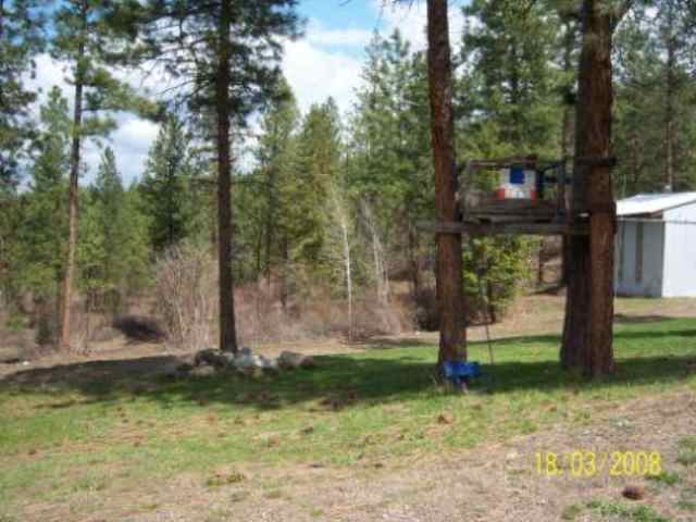 740 D Arden Butte Road Colville, WA 99114 - Photo 7 of 9