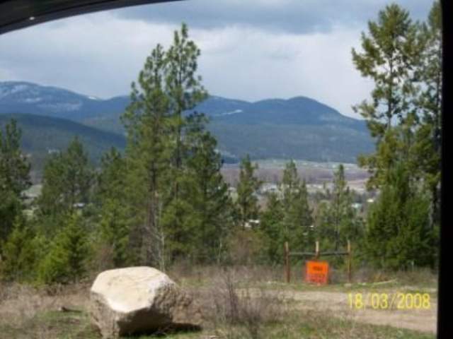 740 D Arden Butte Road Colville, WA 99114 - Photo 8 of 9