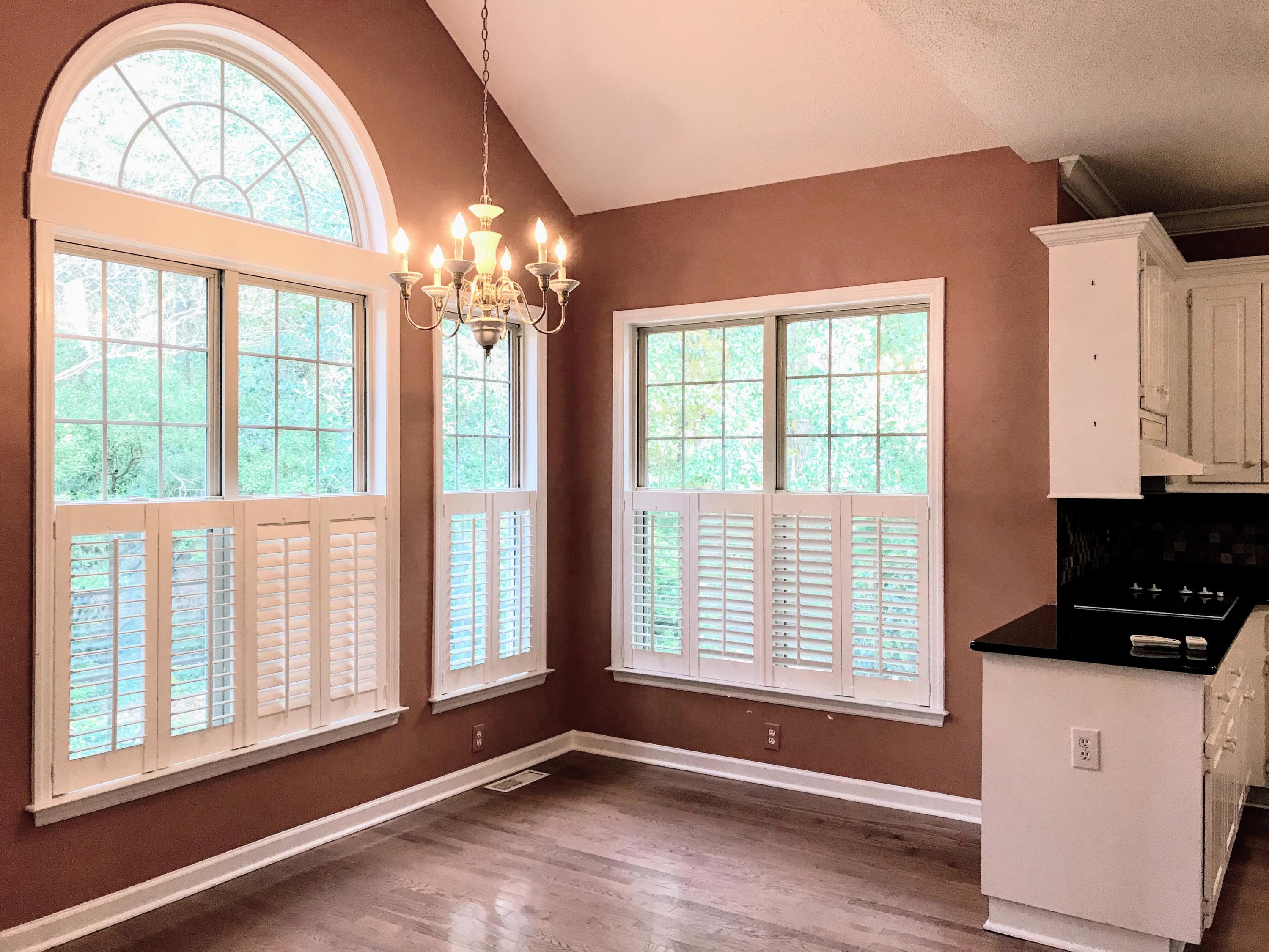 2056 Rookery Lane Charleston, SC 29414 - Photo 14 of 41 IMG_9822