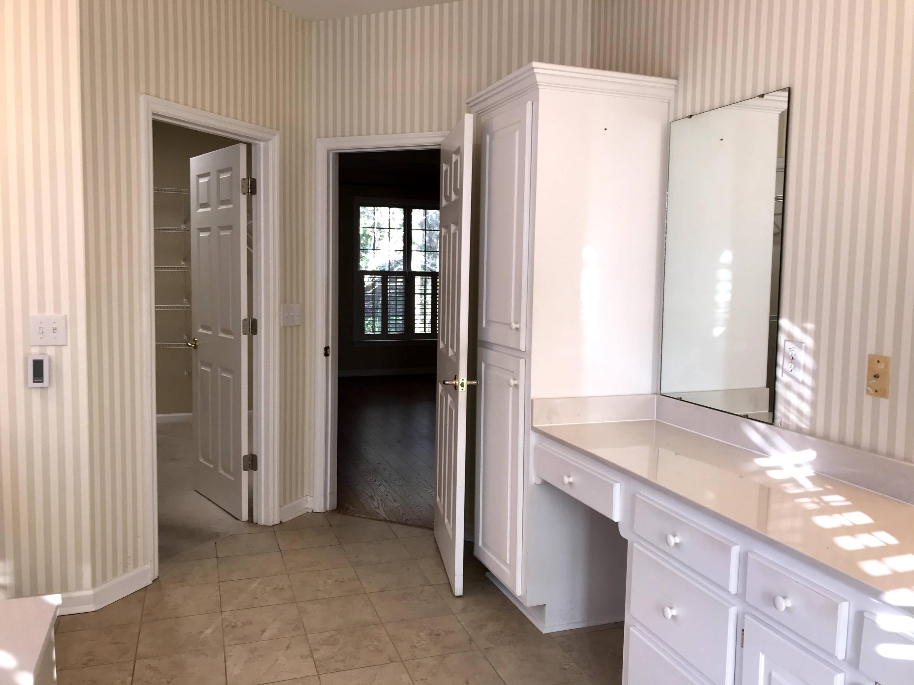 2056 Rookery Lane Charleston, SC 29414 - Photo 22 of 41 IMG_9839