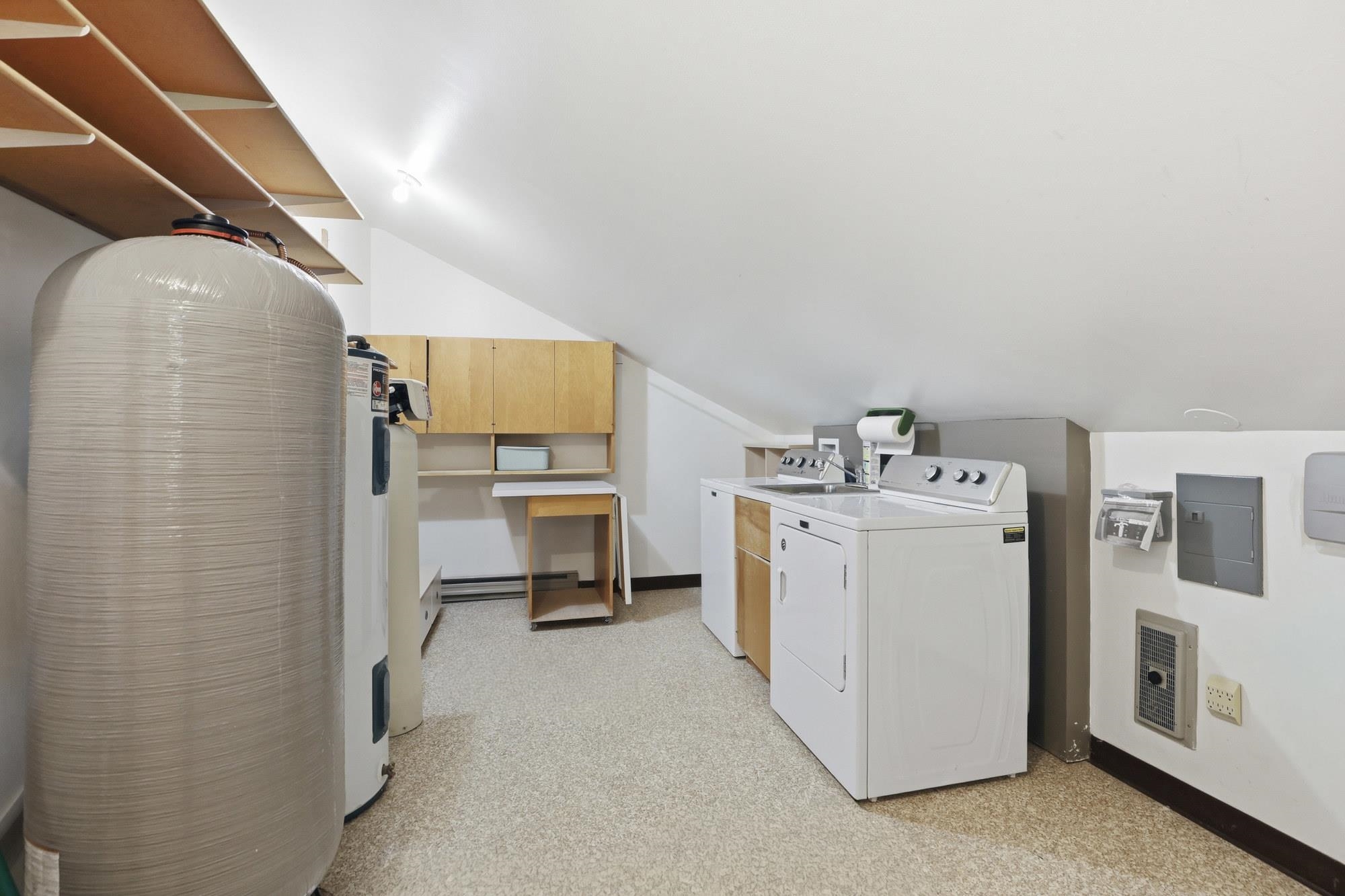 7809 South Ramona Road Spokane, WA 99224 - Photo 26 of 50