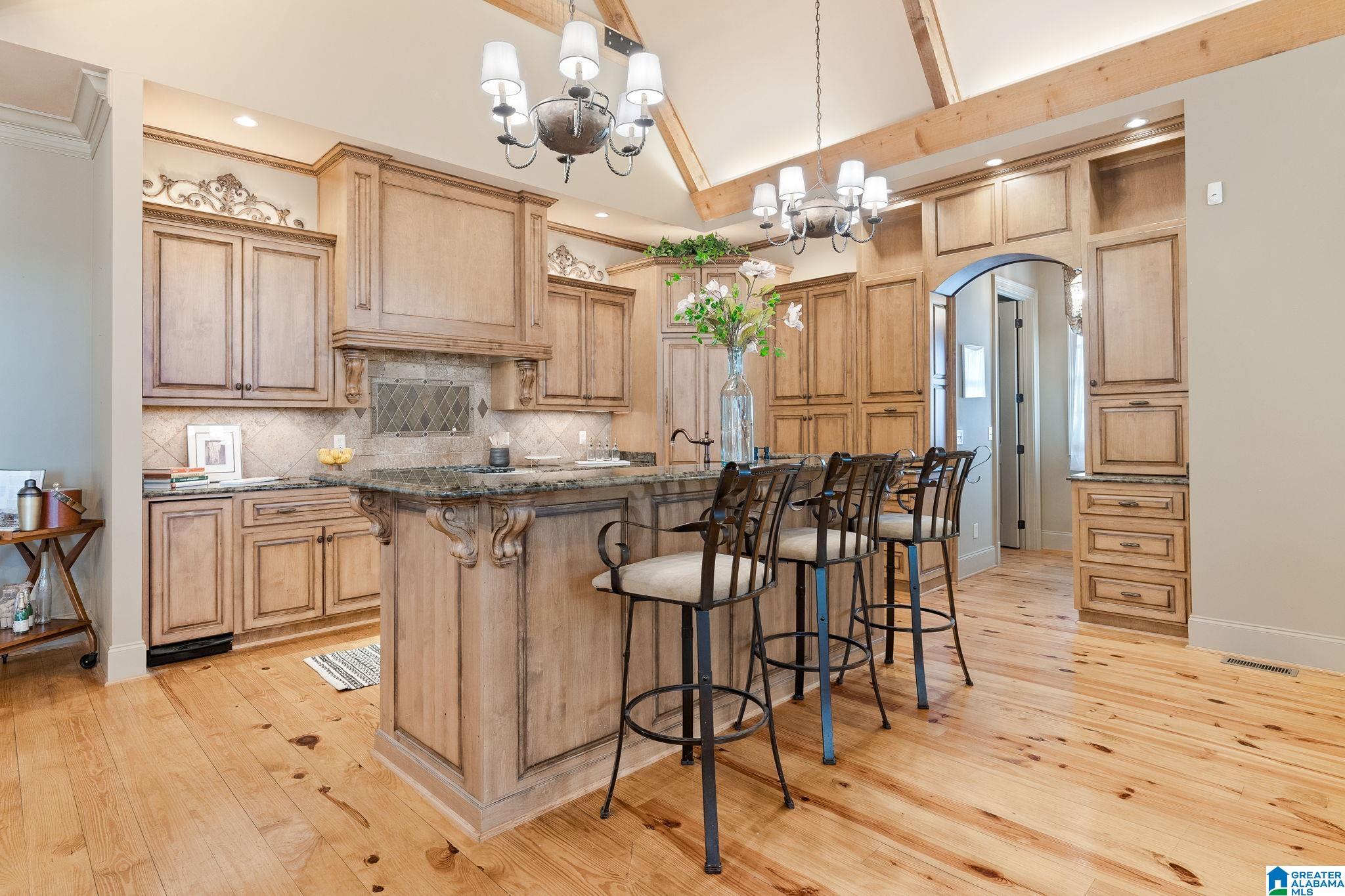 240 Shades Crest Road Birmingham, AL 35226 - Photo 12 of 48