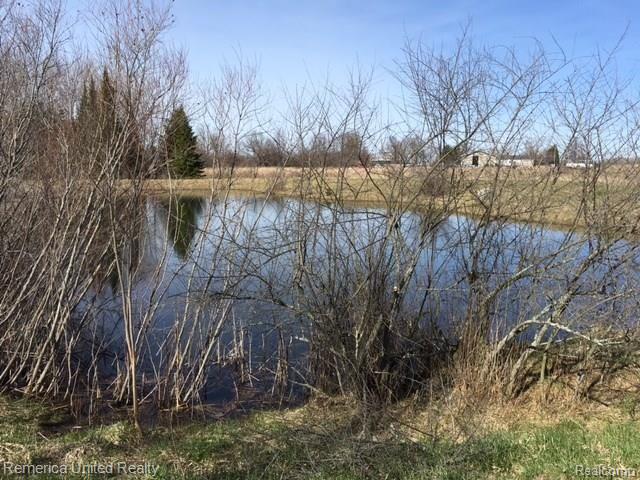 9635 Indian Reserve Road Alpena, MI 49707 - Photo 6 of 30 Gallery Image 6