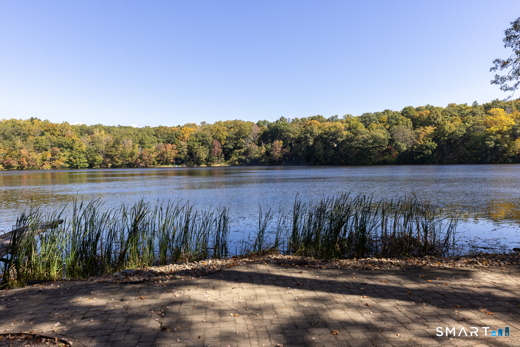 32 Tower Hill Lake Road Deep River, CT 06417 - Photo 36 of 40 Gallery Image 36