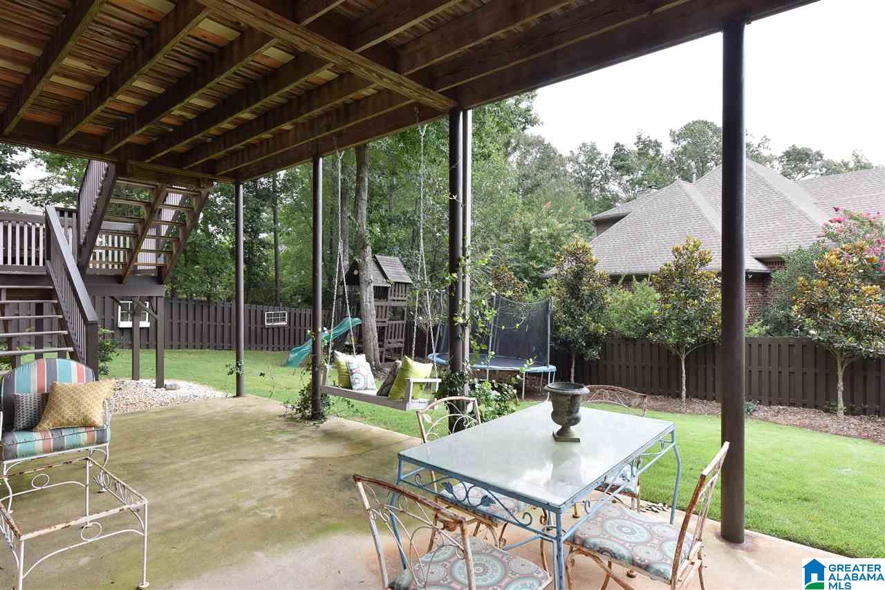 4357 Milner Road West Birmingham, AL 35242 - Photo 3 of 50