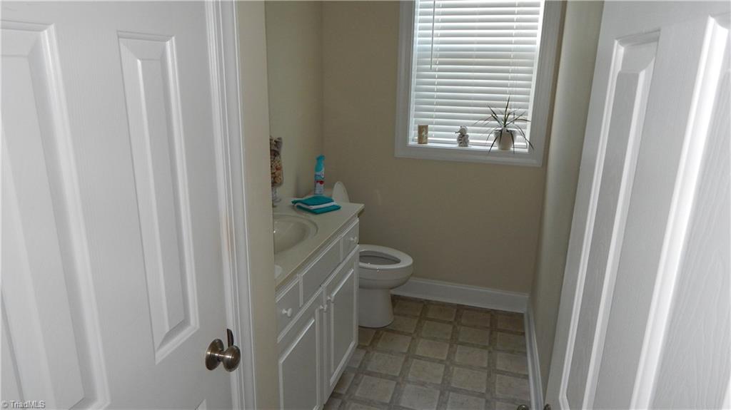4202 Ballard Farm Road Colfax, NC 27235 - Photo 14 of 19
