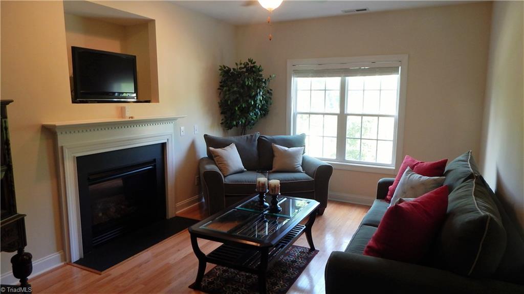 4202 Ballard Farm Road Colfax, NC 27235 - Photo 3 of 19
