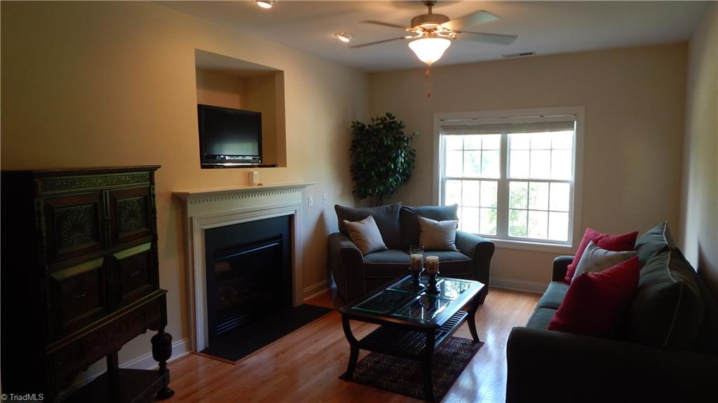 4202 Ballard Farm Road Colfax, NC 27235 - Photo 4 of 19