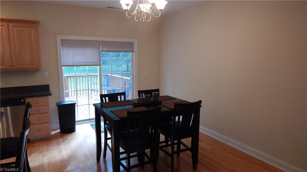 4202 Ballard Farm Road Colfax, NC 27235 - Photo 5 of 19