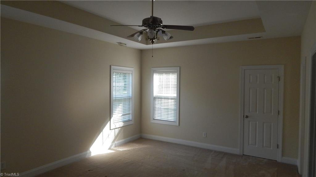 4202 Ballard Farm Road Colfax, NC 27235 - Photo 8 of 19