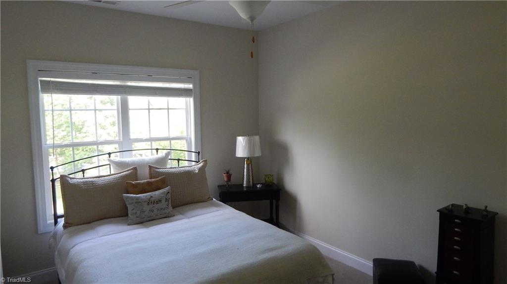 4202 Ballard Farm Road Colfax, NC 27235 - Photo 9 of 19