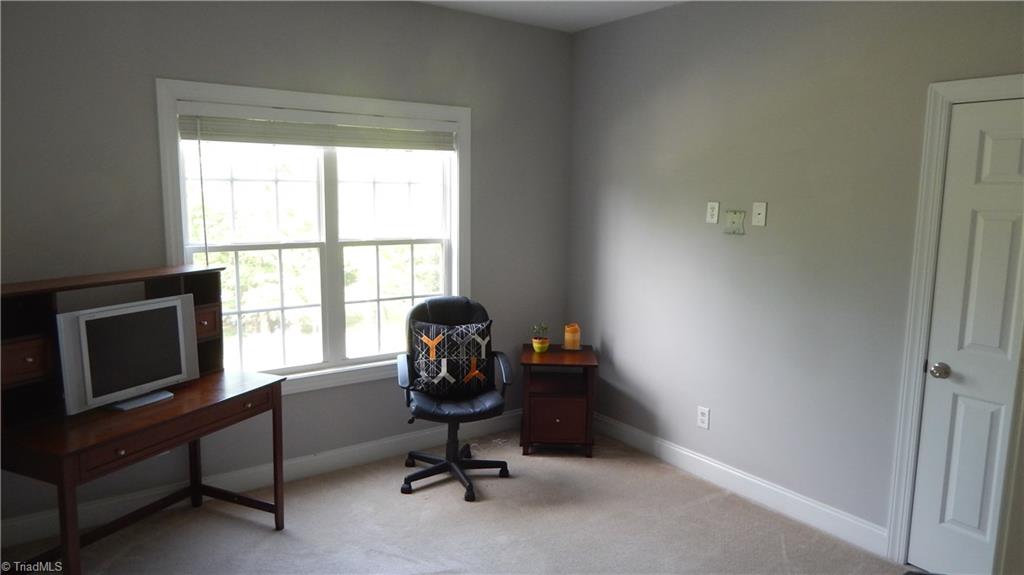 4202 Ballard Farm Road Colfax, NC 27235 - Photo 10 of 19