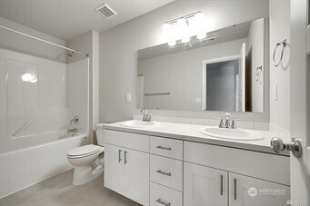 9967 Merrick Street Southeast, Unit 373 Yelm, WA 98597 - Photo 11 of 13