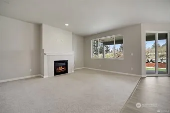 $621,375 | 9967 Merrick Street Southeast, Unit 373, Yelm, WA 98597