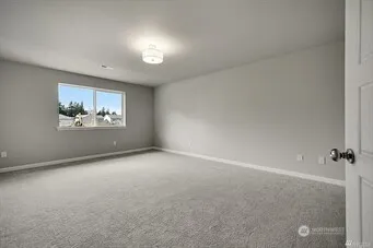 $621,375 | 9967 Merrick Street Southeast, Unit 373, Yelm, WA 98597