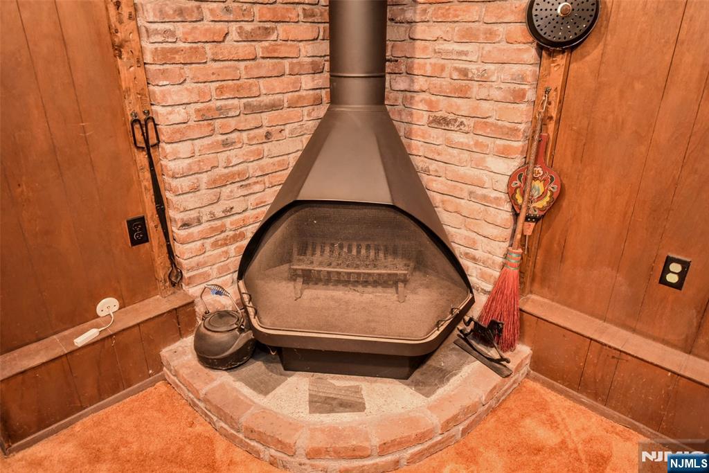9 Ricker Road West Milford, NJ 07435 - Photo 39 of 44