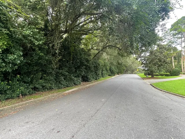 $250,000 | Lot 2 Edenderry Drive, Tallahassee, FL 32309