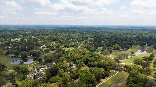 $250,000 | Lot 2 Edenderry Drive, Tallahassee, FL 32309