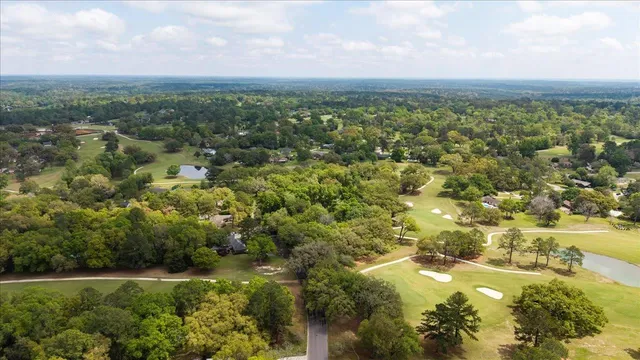 $250,000 | Lot 2 Edenderry Drive, Tallahassee, FL 32309