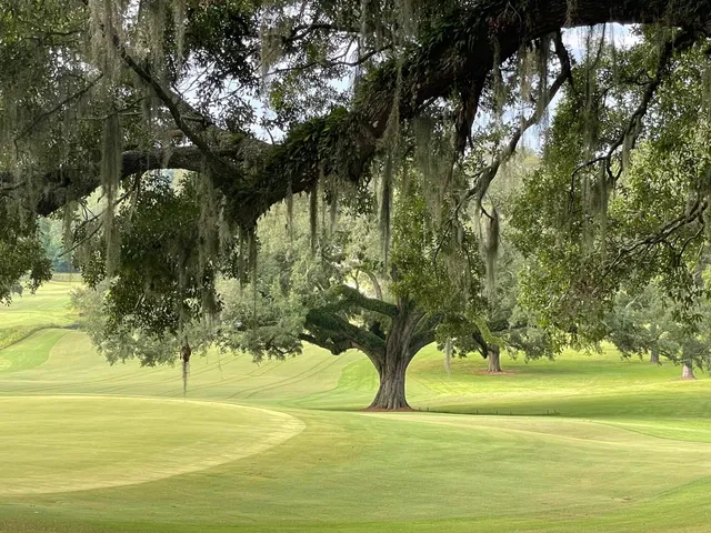 $250,000 | Lot 2 Edenderry Drive, Tallahassee, FL 32309